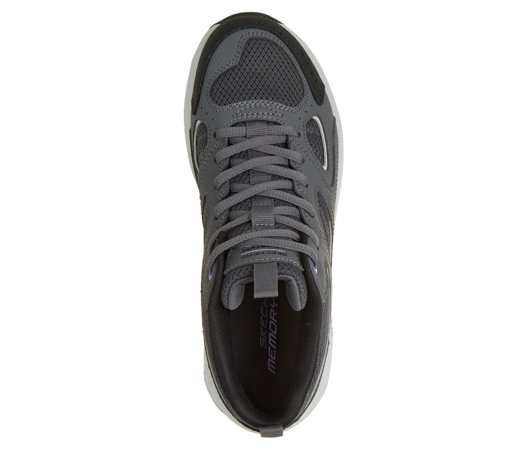 Glide-Step Sole - Betty Creek