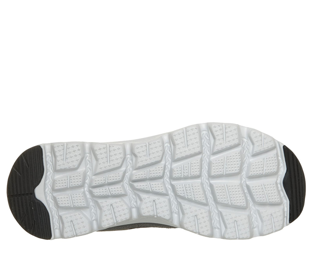 Glide-Step Sole - Betty Creek