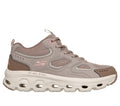 Glide-Step Sole - Betty Creek, DARK TAUPE