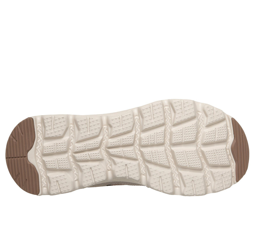Glide-Step Sole - Betty Creek