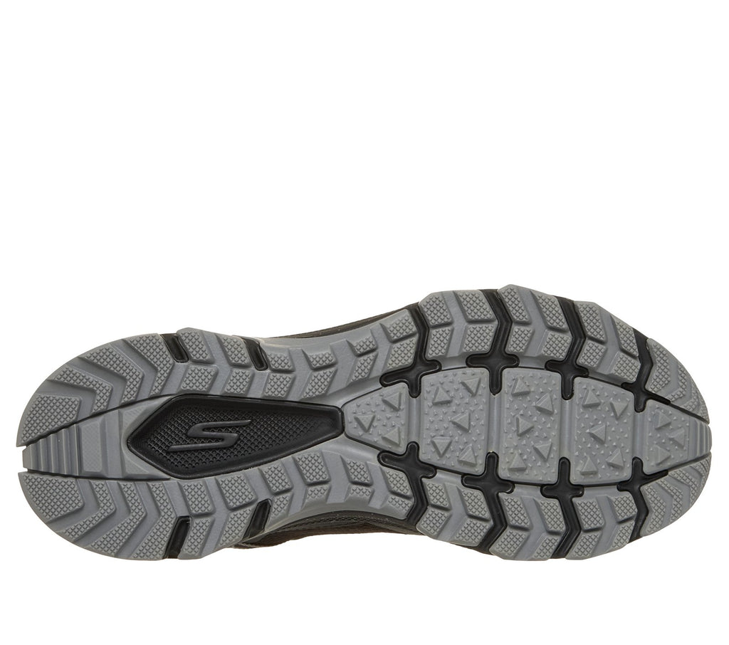 Waterproof: GO RUN Trail Altitude 2.0 - Ravine