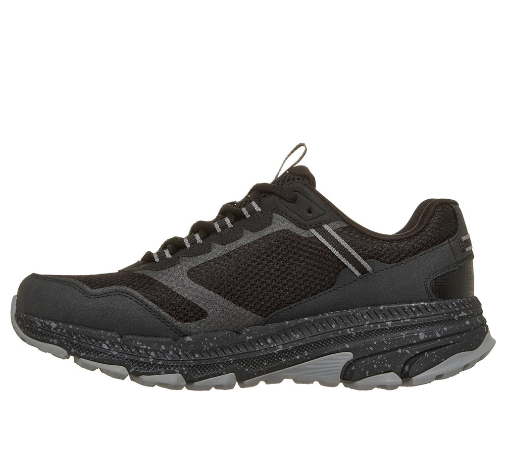 Waterproof: GO RUN Trail Altitude 2.0 - Ravine