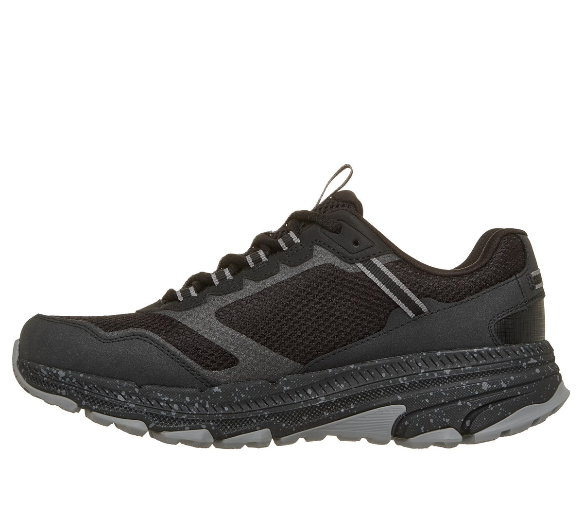 Waterproof: GO RUN Trail Altitude 2.0 - Ravine