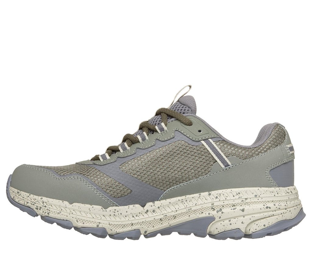 Waterproof: GO RUN Trail Altitude 2.0 - Ravine
