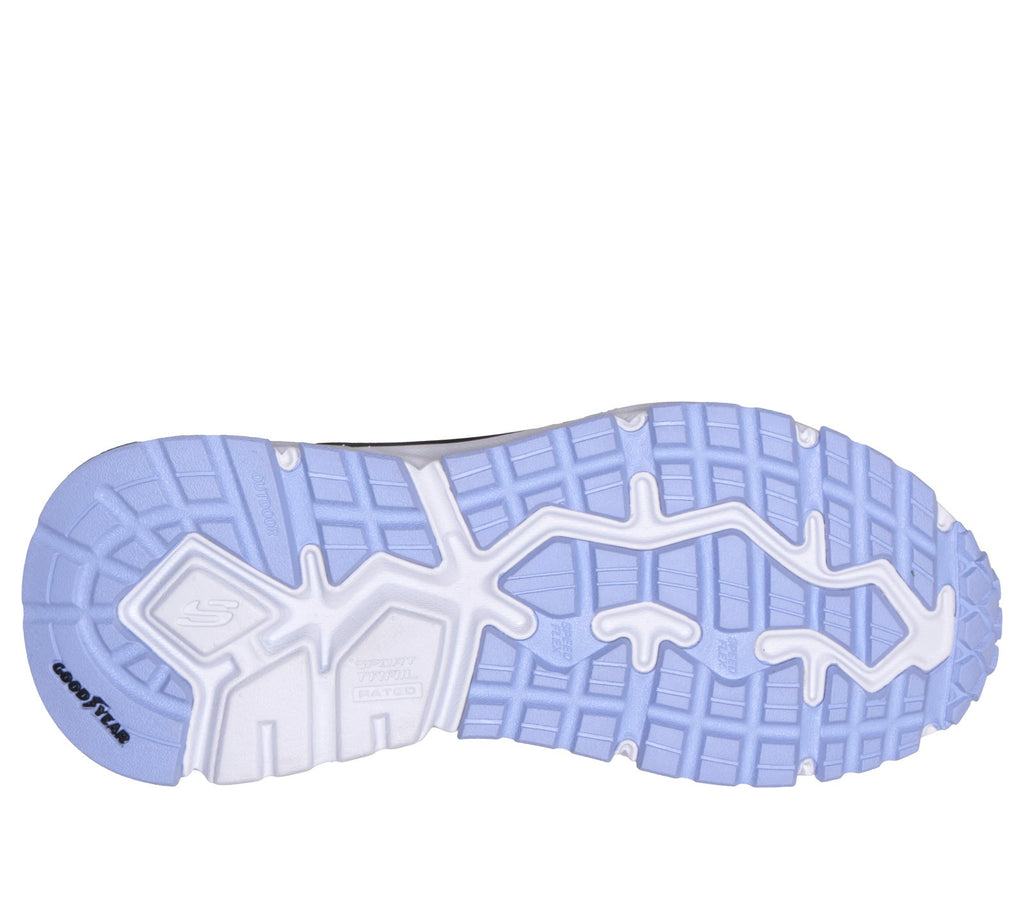 Waterproof Relaxed Fit: D'Lux Journey Pro - Kosinski