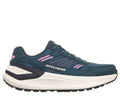 GO RUN Consistent Pro Trail, NAVY / PINK