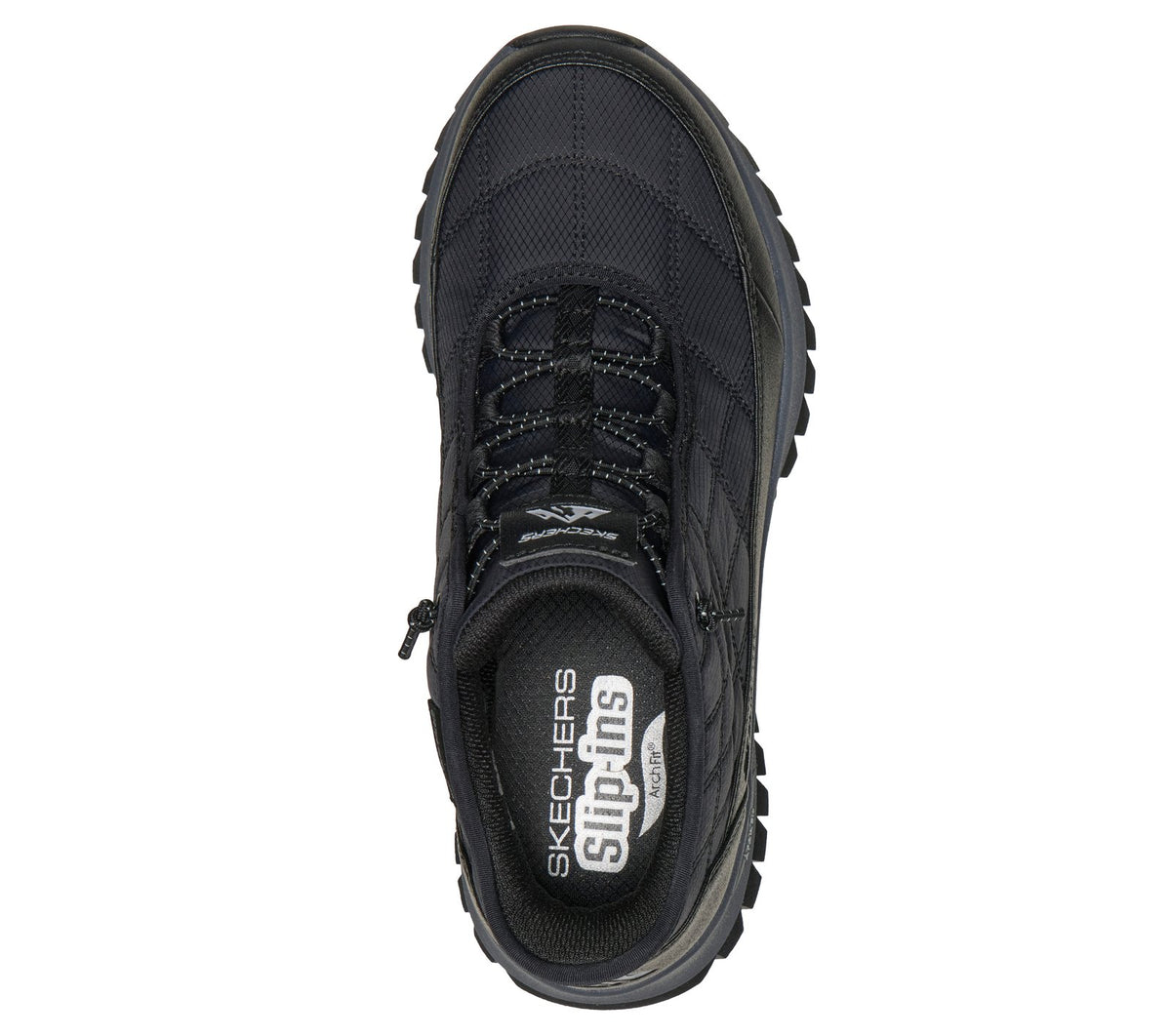 Skechers Slip-ins: Arch Fit Discover - Ravine Rush