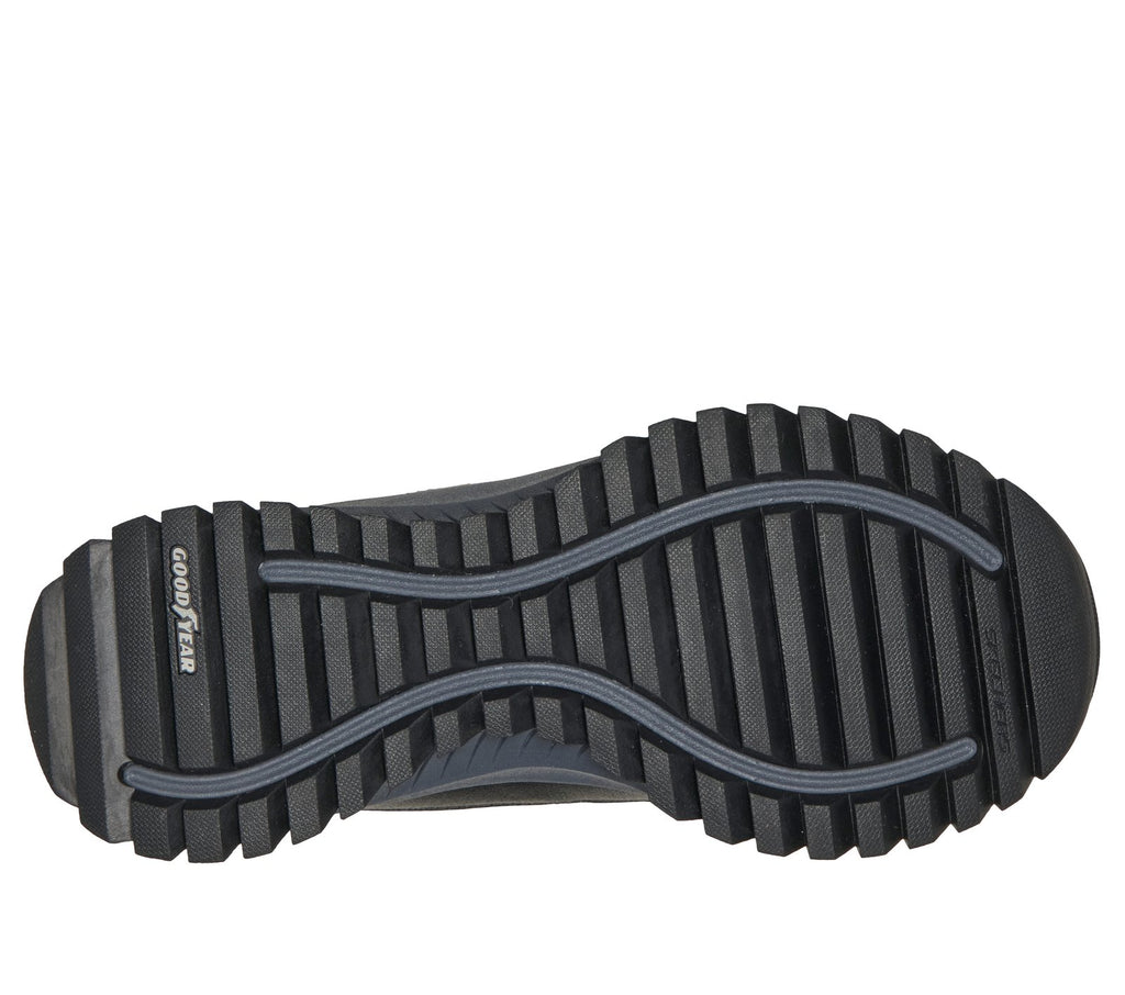 Skechers Slip-ins: Arch Fit Discover - Ravine Rush