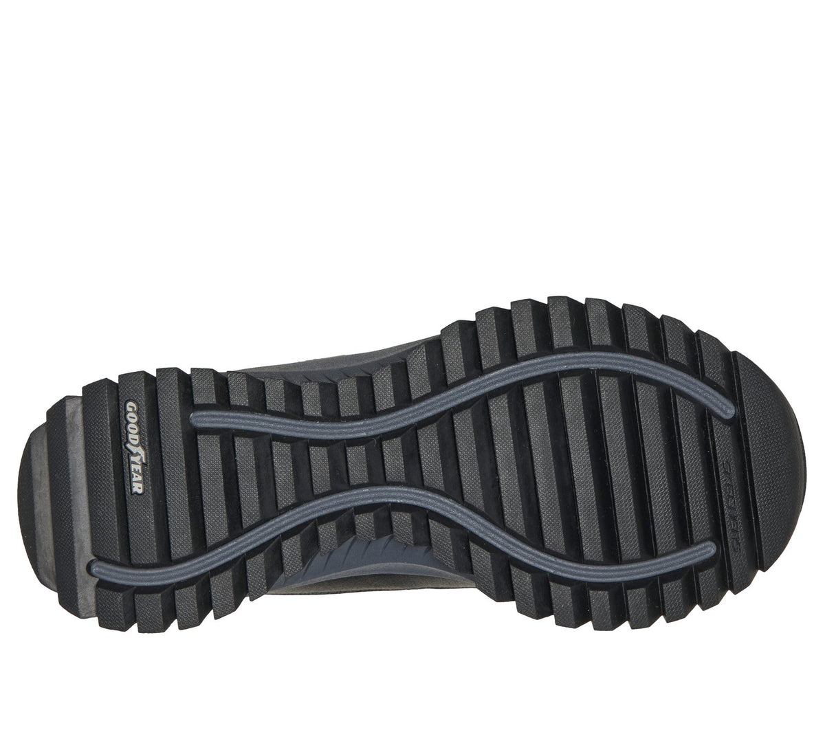 Skechers Slip-ins: Arch Fit Discover - Ravine Rush