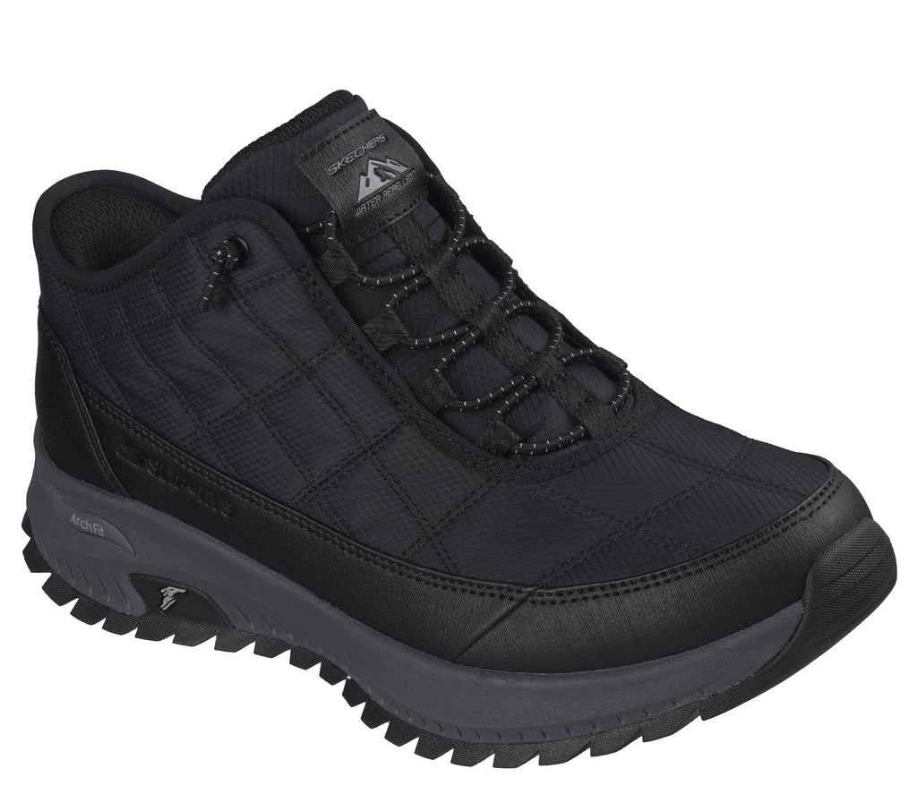 Skechers Slip-ins: Arch Fit Discover - Ravine Rush