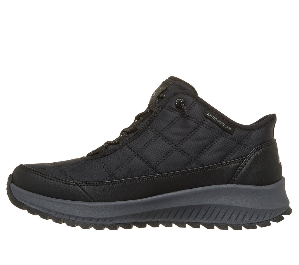 Skechers Slip-ins: Arch Fit Discover - Ravine Rush