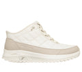 Skechers Slip-ins: Arch Fit Discover - Ravine Rush, OFF WHITE