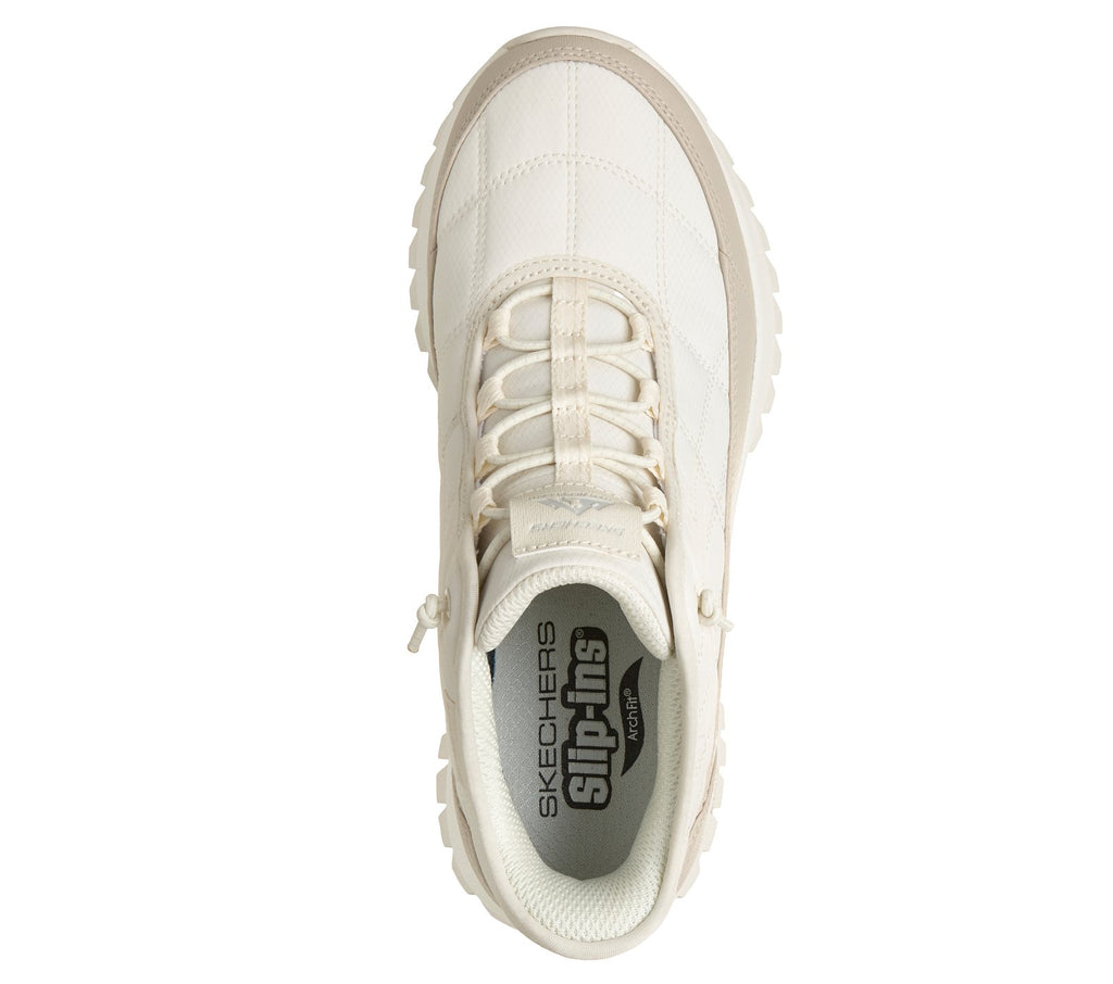 Skechers Slip-ins: Arch Fit Discover - Ravine Rush
