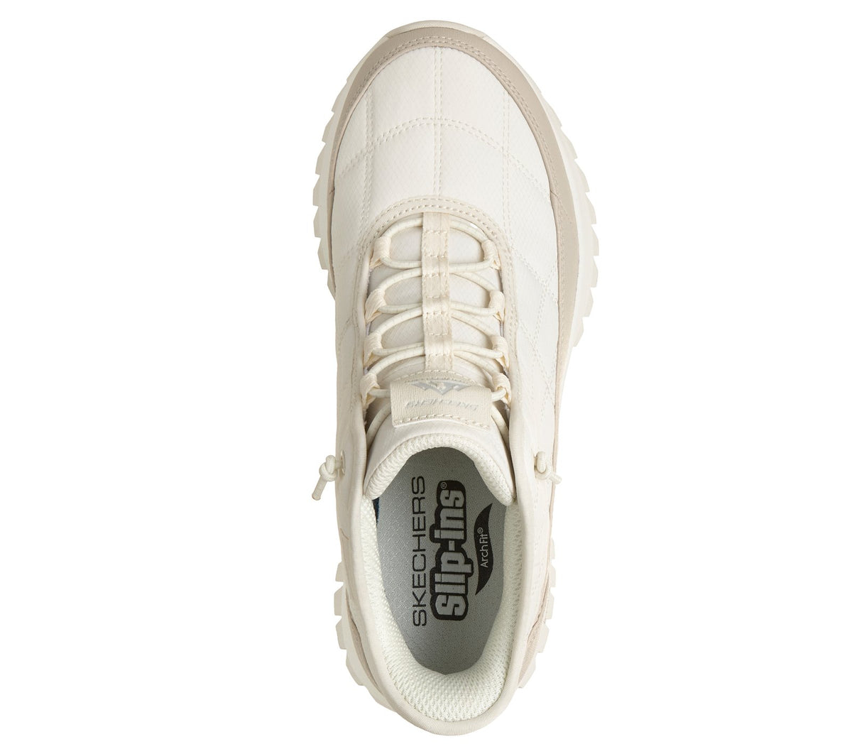 Skechers Slip-ins: Arch Fit Discover - Ravine Rush