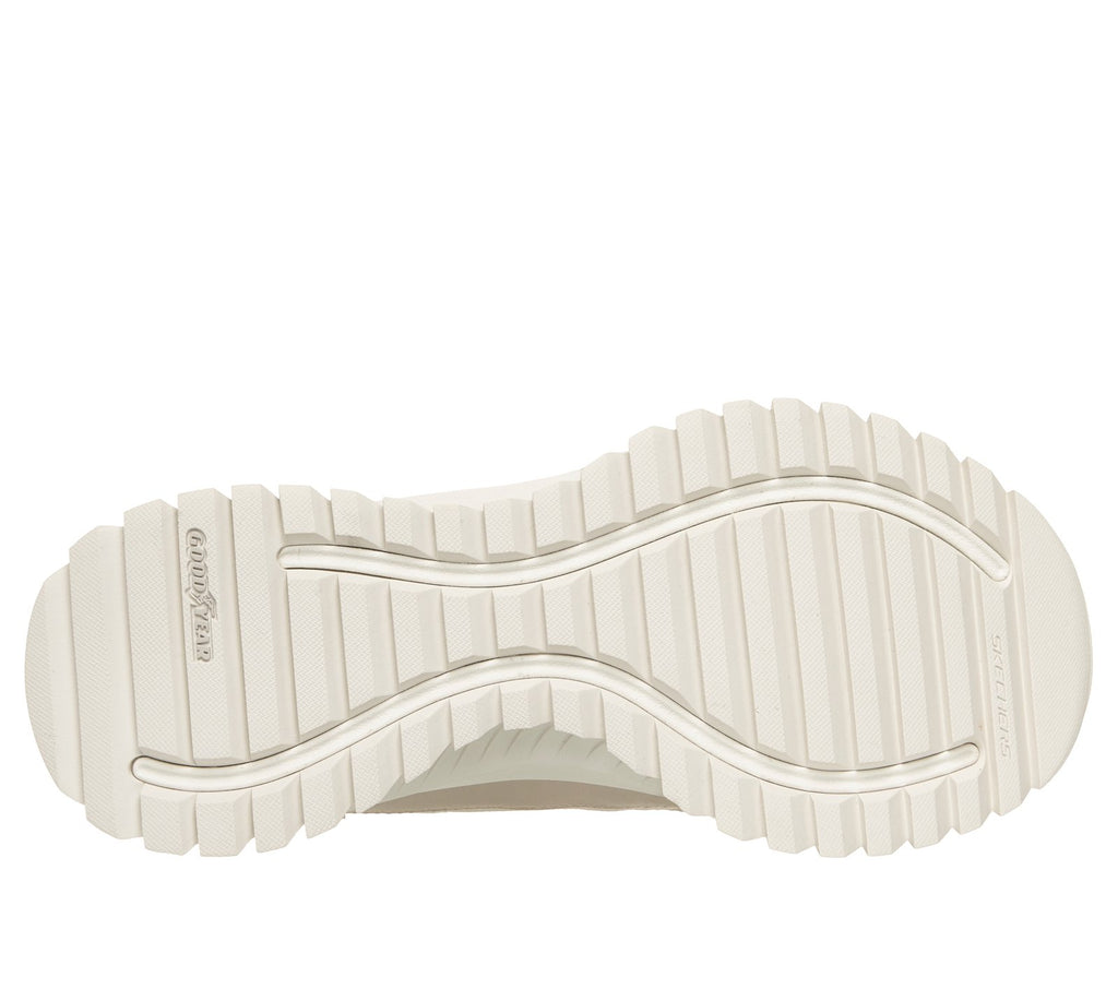 Skechers Slip-ins: Arch Fit Discover - Ravine Rush