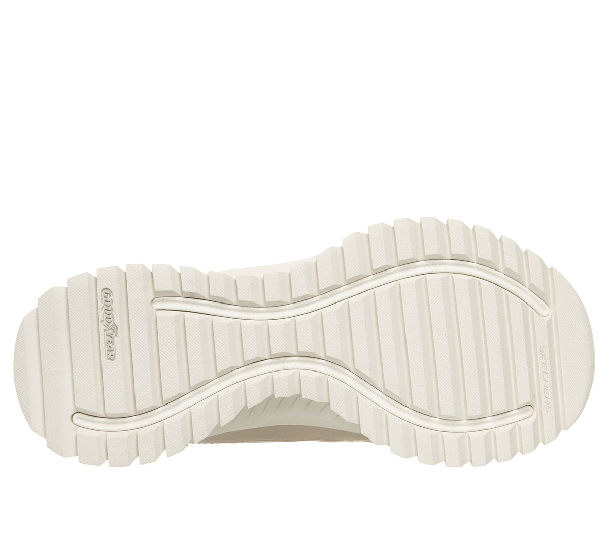 Skechers Slip-ins: Arch Fit Discover - Ravine Rush