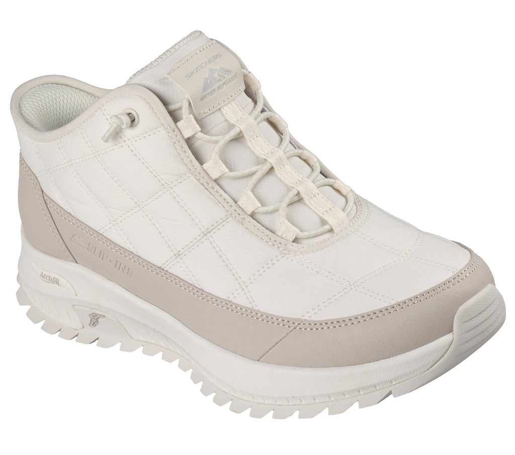Skechers Slip-ins: Arch Fit Discover - Ravine Rush