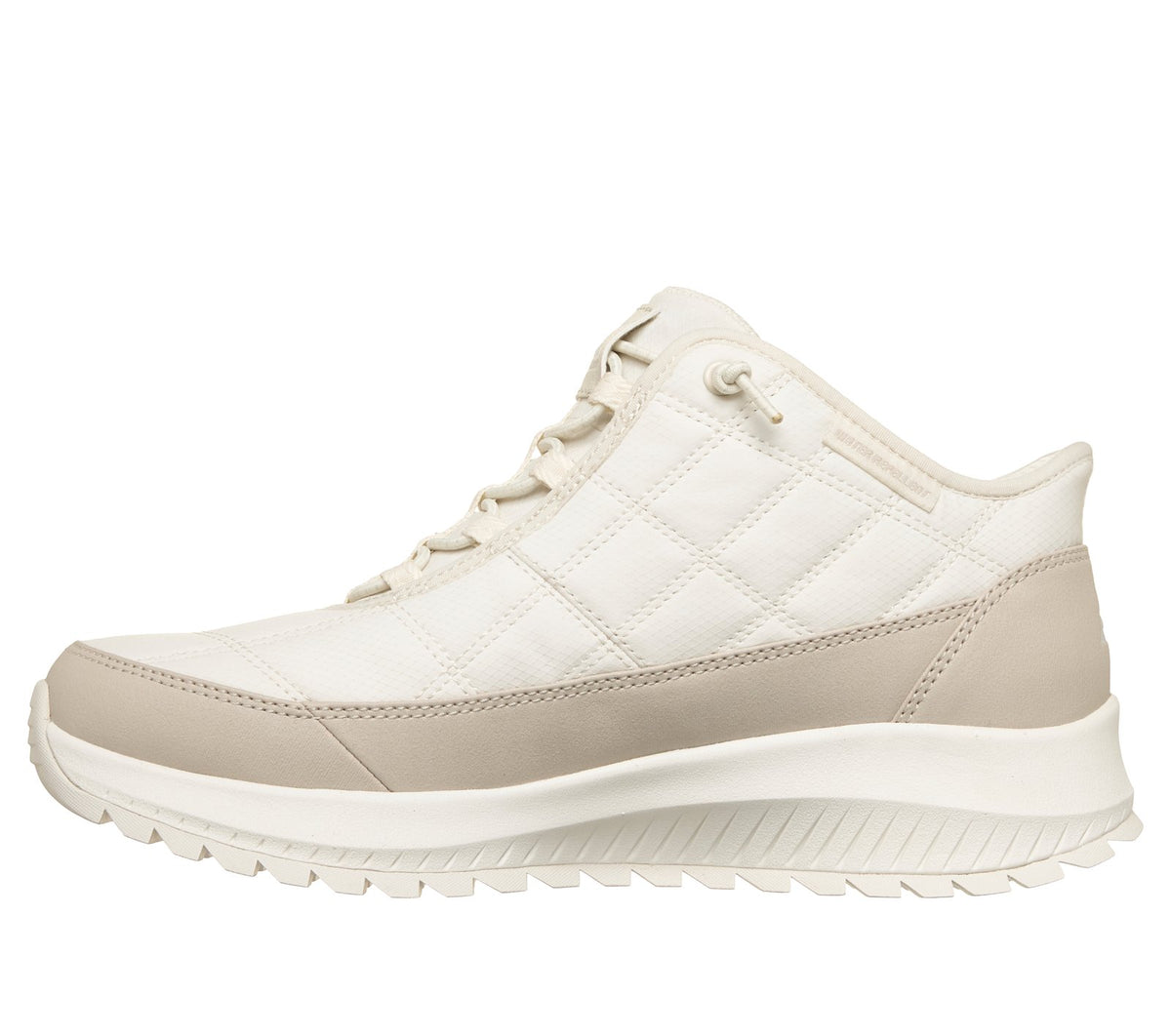 Skechers Slip-ins: Arch Fit Discover - Ravine Rush