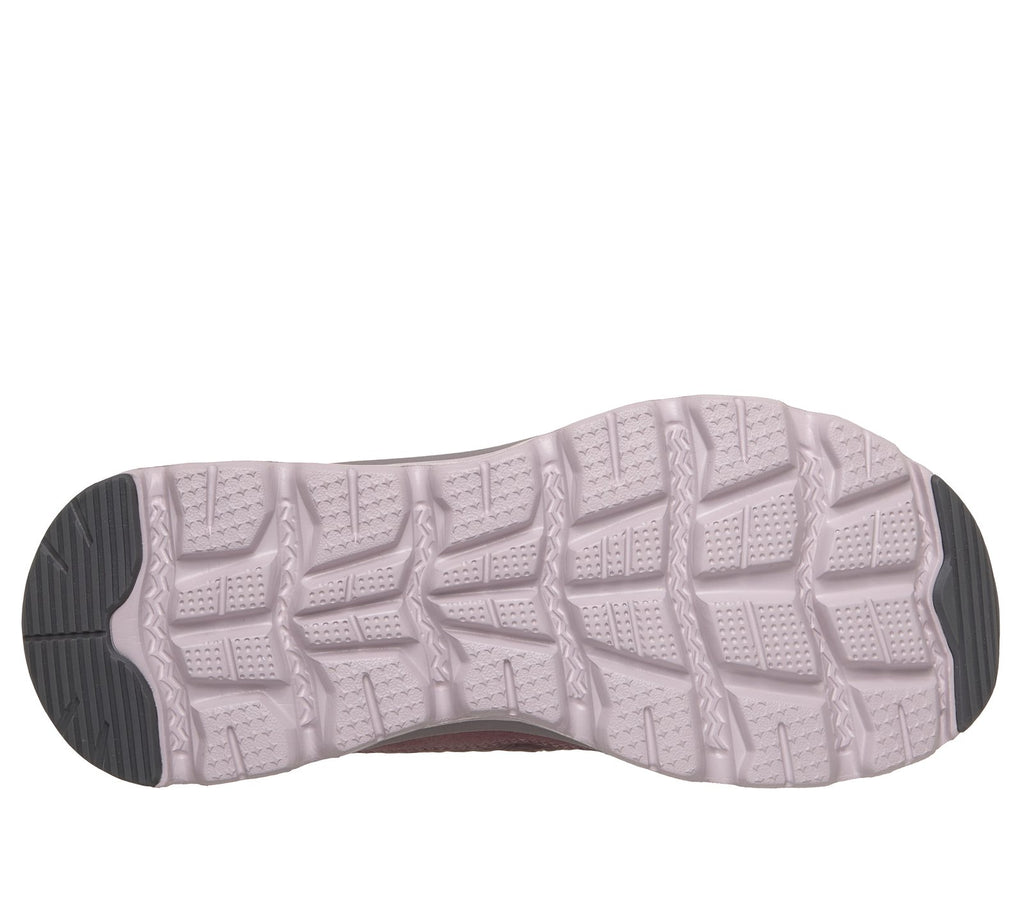 Glide-Step Sole - Cozy Fit Millsap