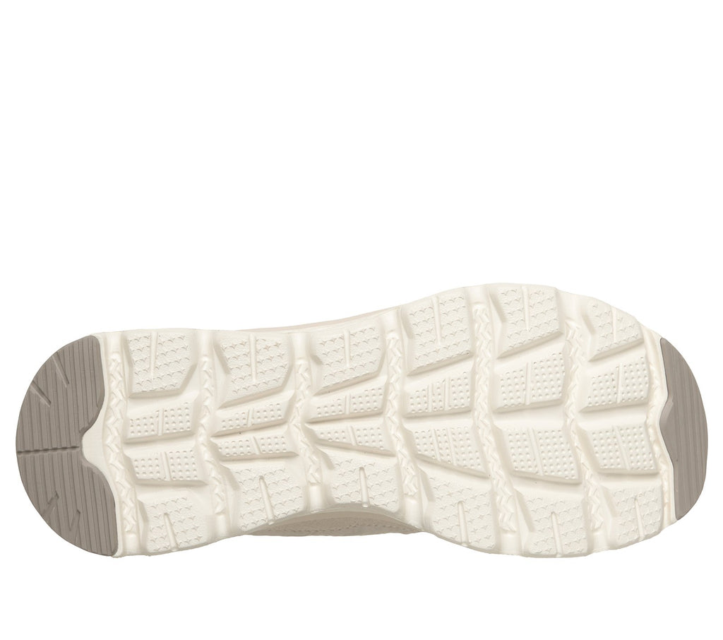 Glide-Step Sole - Cozy Fit Millsap