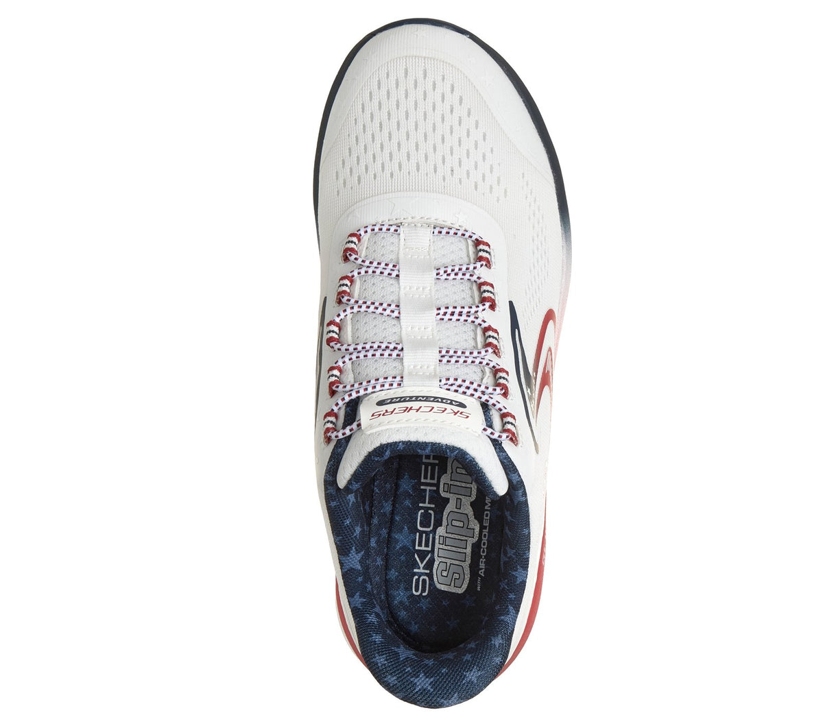 Skechers Slip-ins: Glide-Step Sole - Potter