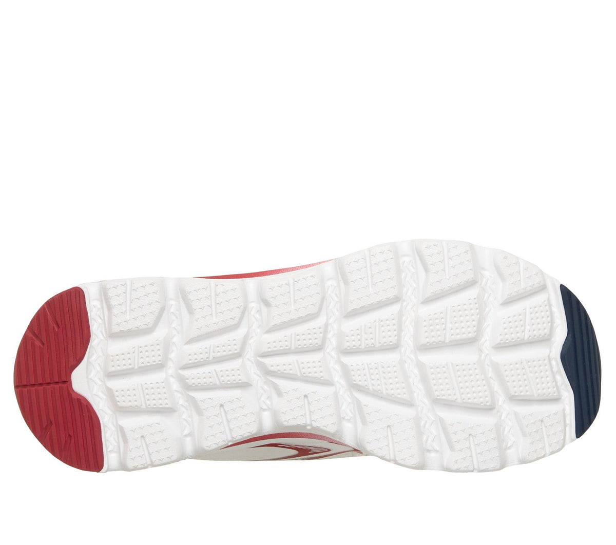 Skechers Slip-ins: Glide-Step Sole - Potter