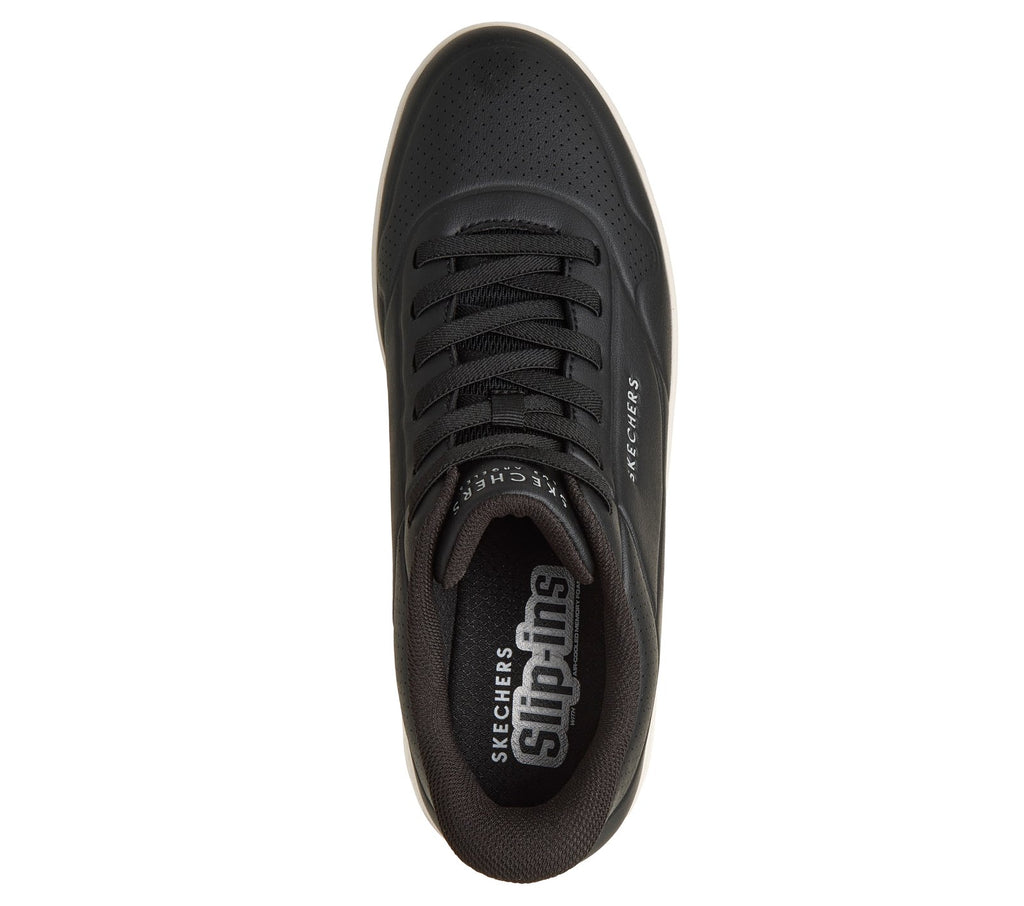 Skechers Slip-ins: UNO CTL - Laying Low