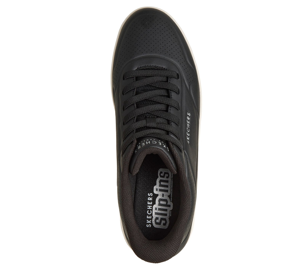 Skechers Slip-ins: UNO CTL - Laying Low