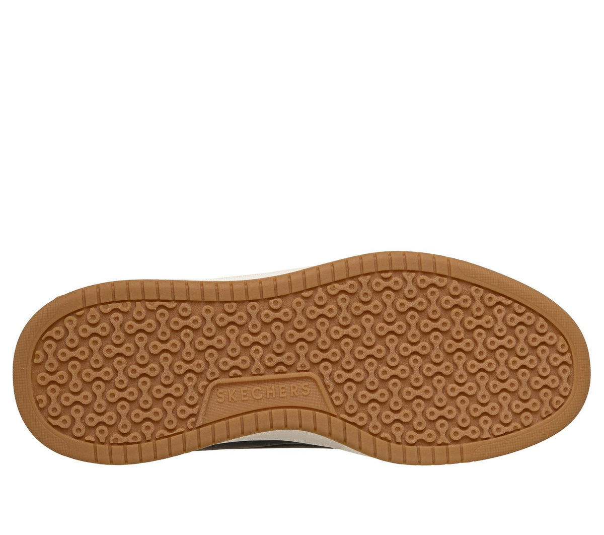 Skechers Slip-ins: UNO CTL - Laying Low