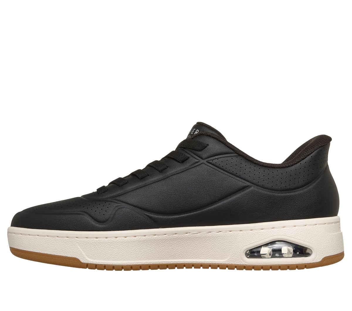 Skechers Slip-ins: UNO CTL - Laying Low