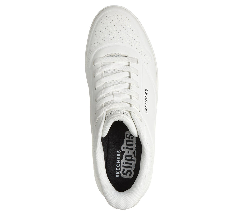 Skechers Slip-ins: UNO CTL - Laying Low