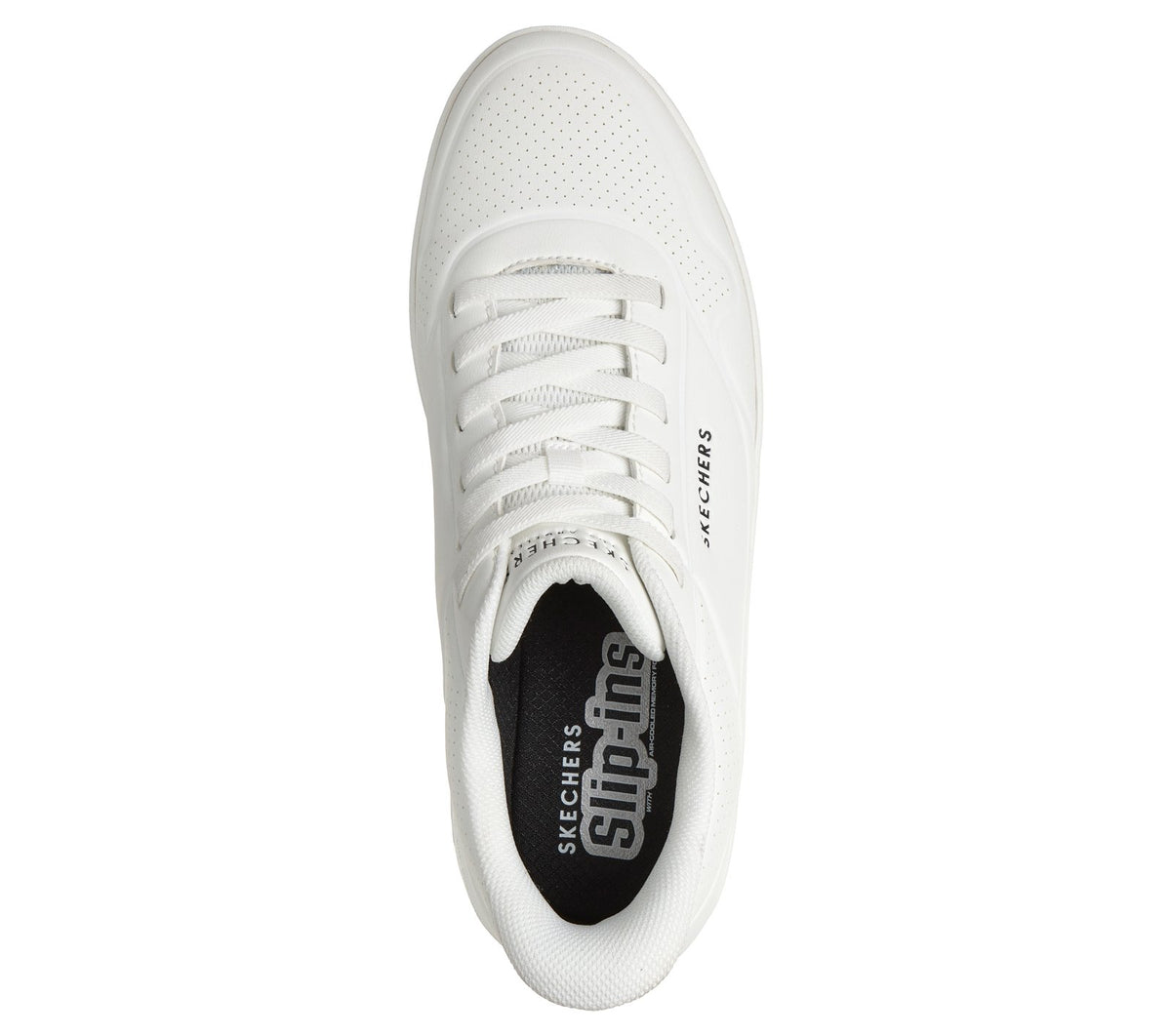 Skechers Slip-ins: UNO CTL - Laying Low