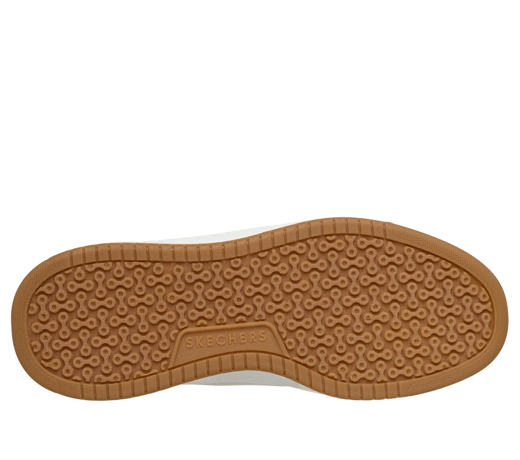 Skechers Slip-ins: UNO CTL - Laying Low