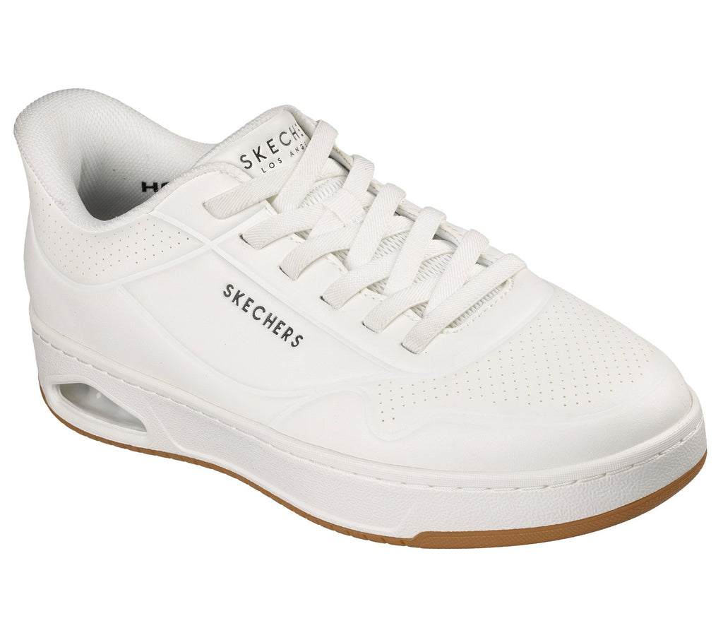 Skechers Slip-ins: UNO CTL - Laying Low