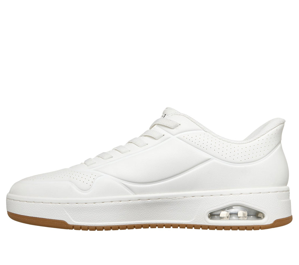 Skechers Slip-ins: UNO CTL - Laying Low