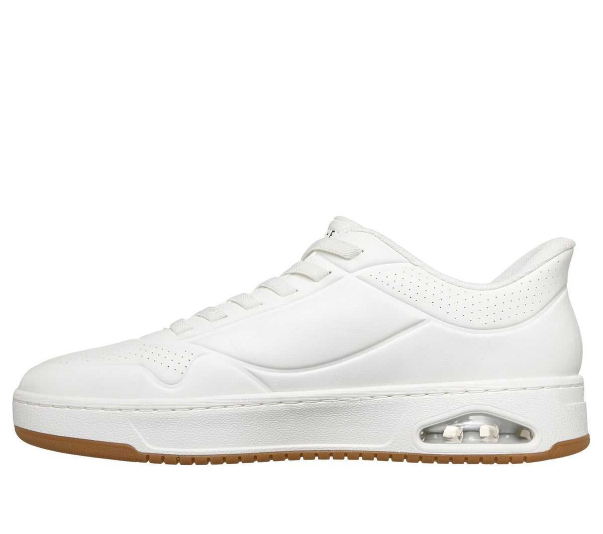Skechers Slip-ins: UNO CTL - Laying Low