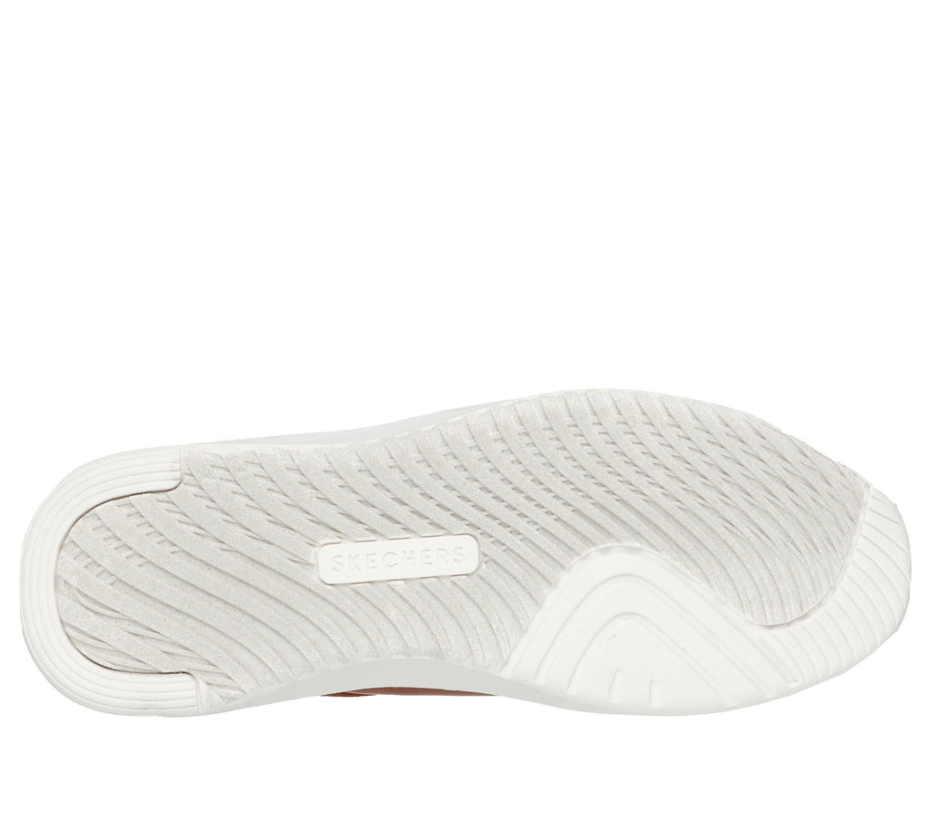 Skechers Slip-ins: Court Break - Double Vented