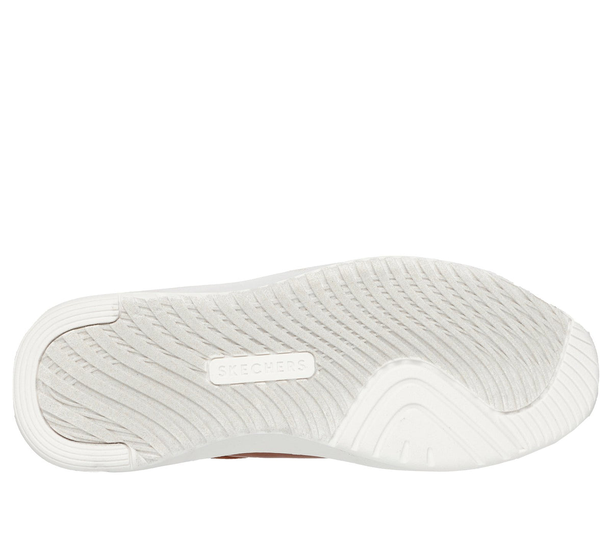 Skechers Slip-ins: Court Break - Double Vented