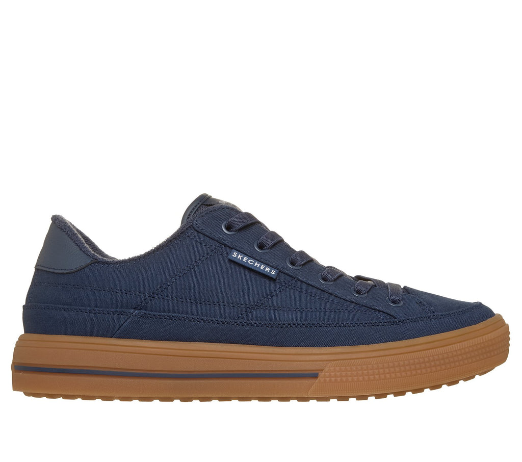 Arch Fit Gallery - Feeling Crafty, NAVY