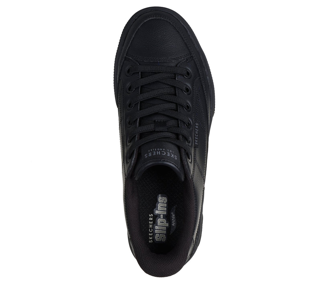 Skechers Slip-ins: Arch Fit Arcade - Catch Ya There