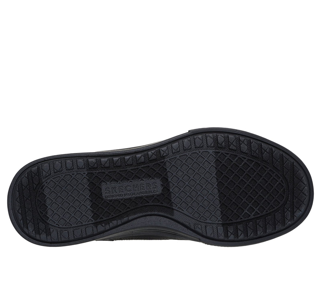 Skechers Slip-ins: Arch Fit Arcade - Catch Ya There