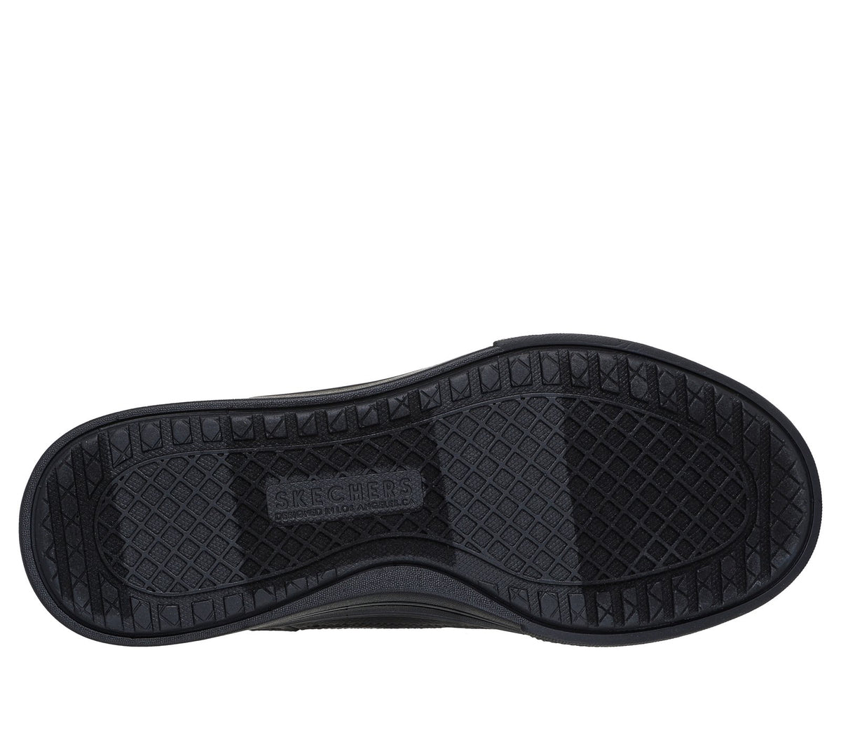 Skechers Slip-ins: Arch Fit Arcade - Catch Ya There