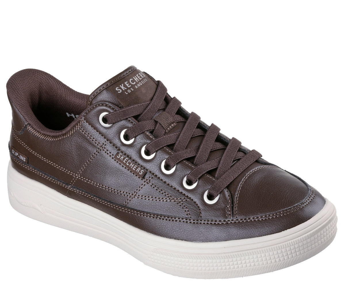 Skechers Slip-ins: Arch Fit Arcade - Catch Ya There