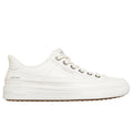 Skechers Slip-ins: Arch Fit Arcade - Catch Ya There, WHITE