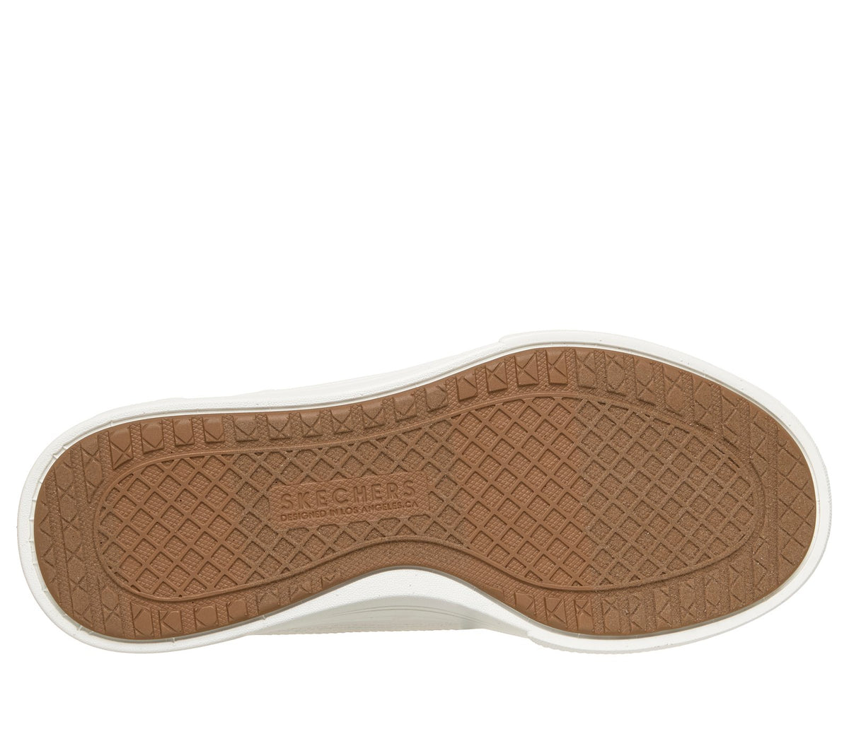 Skechers Slip-ins: Arch Fit Arcade - Catch Ya There