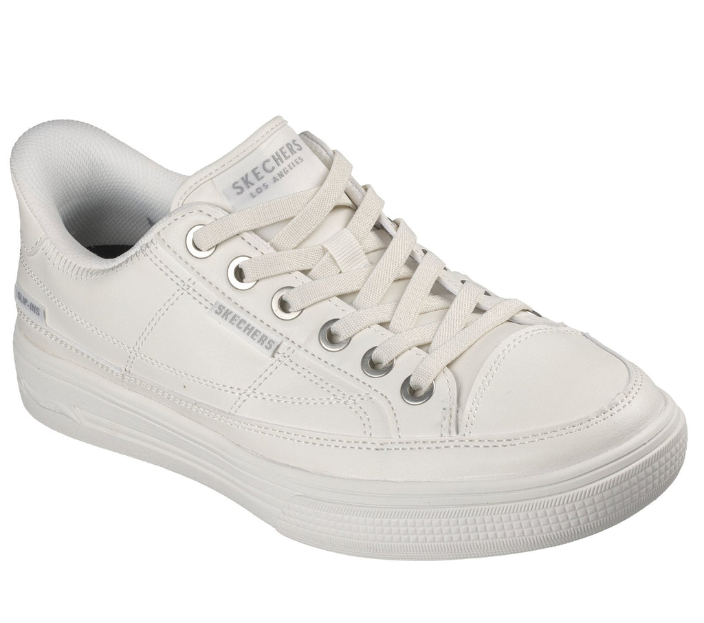 Skechers Slip-ins: Arch Fit Arcade - Catch Ya There