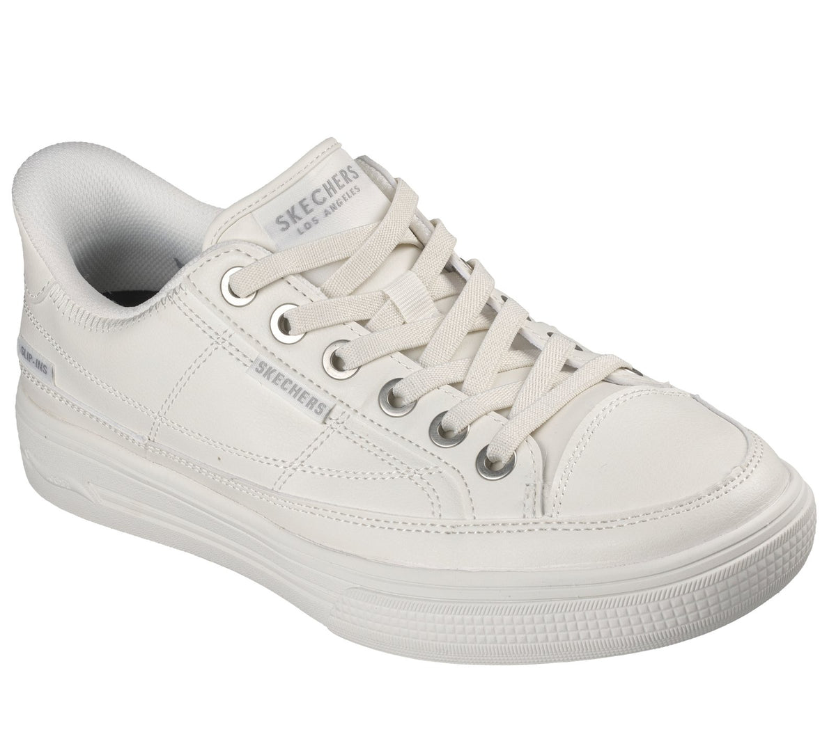 Skechers Slip-ins: Arch Fit Arcade - Catch Ya There