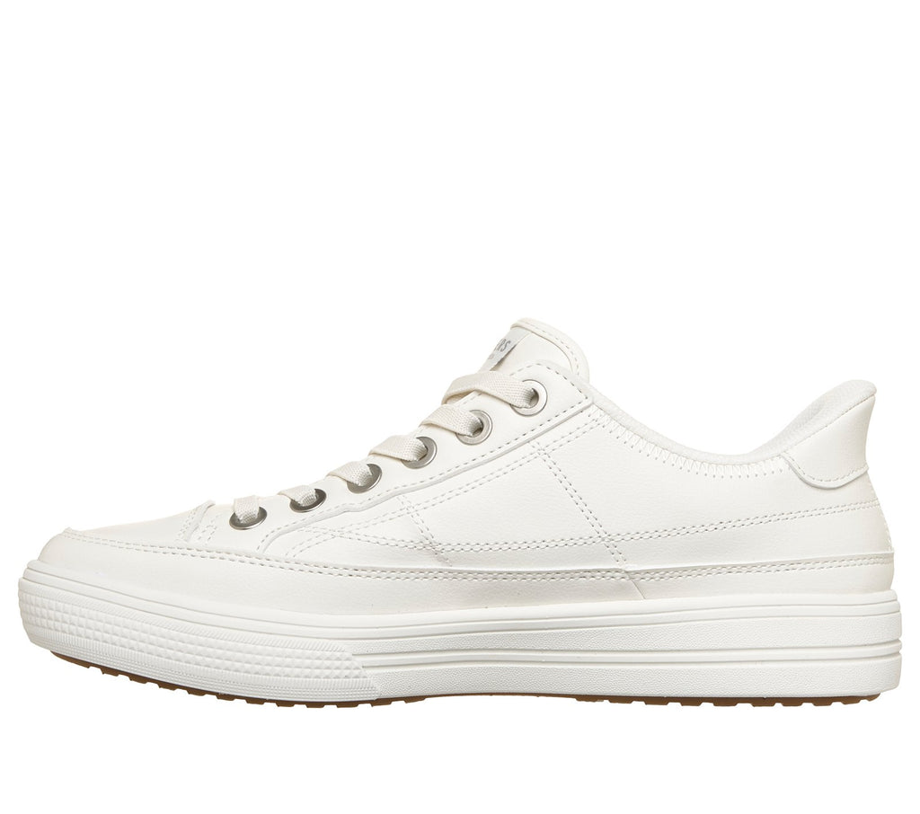 Skechers Slip-ins: Arch Fit Arcade - Catch Ya There