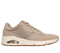 UNO - Vintage Air, TAUPE