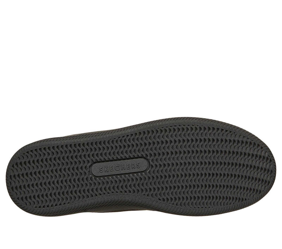 Skechers Slip-ins: Arch Fit Court Break - Komfortabel